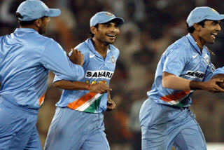 joginder sharma announces retirement from international cricket t20 world cup 2007 hero
