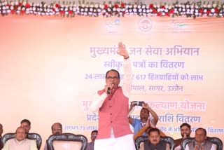 cm shivraj