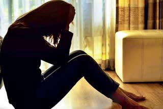 loneliness can increase risk of heart failure study
