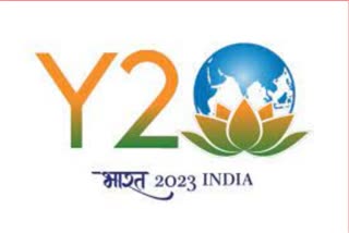 Y20 Summit 2023