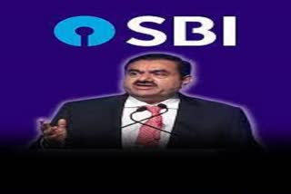 Adani Group Controversy