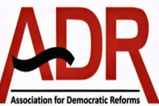 Association for Democratic Reforms