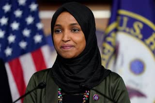 ilhan-omar-removed-from-us-foreign-affairs-committee