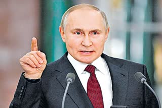 russia-president-vladimir-putin-warns-america-and-germany