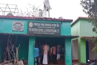 rautpada cooperative bank case