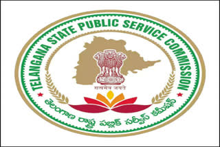 Group4 applications in Telangana