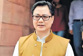 no-proposal-to-use-remote-voting-machine-in-upcoming-election-rijiju-in-ls