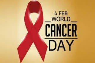 World Cancer Day