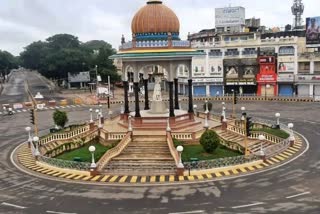 mysuru