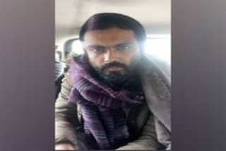 Delhi court discharges Sharjeel Imam in Jamia violence case
