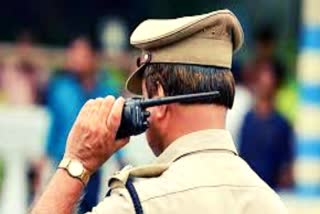 kerala-drunk-man-bites-off-police-officers-right-ear