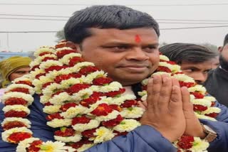 upa-announced-bajrang-mahto-as-candidate-for-ramgarh-by-election
