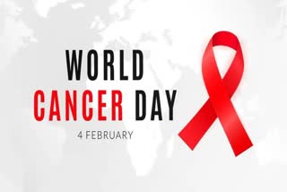 World cancer day