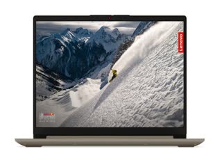 Lenovo announces launch of new laptops with state of art processors