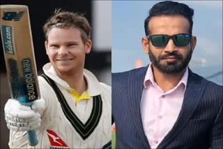 IND vs AUS Irfan Pathan : પૂર્વ ભારતીય ક્રિકેટરે ઓસ્ટ્રેલિયાને આપી ચેતવણી, આ બોલર બનશે મોટો ખતરો