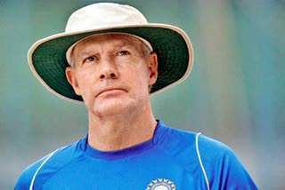 india vs australia test series  Greg Chappell  ind vs aus  IND vs AUS Test Series  भारत और ऑस्ट्रेलिया  ग्रेग चैपल  भारत बनाम ऑस्ट्रेलिया  भारत बनाम ऑस्ट्रेलिया टेस्ट सीरीज