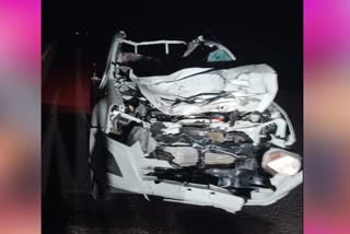 accident-in-saudi-arabia-three-mangalorean-died