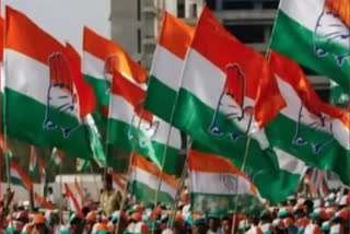 Karnataka Congress files complaint against impersonation of official website