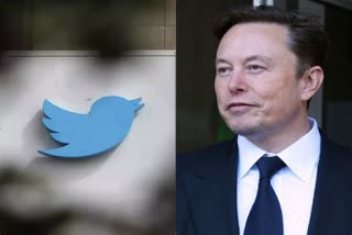 Twitter  Twitter Blue Verified  Elon Musk  Twitter will share ad revenue with creators  Blue service  Twitter will share ad revenue  ഇലോണ്‍ മസ്‌ക്  ട്വിറ്റർ ബ്ലൂ ടിക്  ട്വിറ്റർ ബ്ലൂ വാരിഫൈഡ്  ബ്ലൂ ടിക് ഉപഭോക്‌താക്കൾക്ക് പരസ്യ വരുമാനം  ബ്ലൂ വാരിഫൈഡ്  ട്വിറ്റർ  വമ്പൻ പ്രഖ്യാപനവുമായി ഇലോണ്‍ മസ്‌ക്