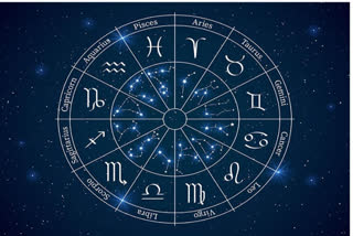 february horoscope 2023