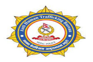 Nepal's Anti-Human Trafficking Bureau, Babarmahal have arrested six Nepalese nationals, including five women for their alleged involvement in trafficking a teenager to a Tantrik baba in India, from Dhading district, 60 km west of Kathmandu.