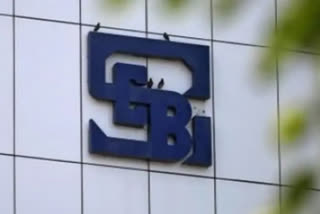 SEBI