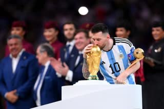 lionel messi drops retirement hint