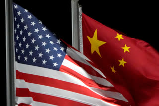 Secretary of State Antony Blinken has postponed a planned high-stakes weekend diplomatic trip to China as the Biden administration weighs a broader response to the discovery of a high-altitude Chinese balloon flying over sensitive sites in the western United States