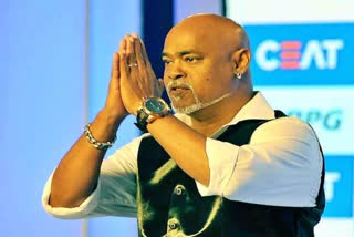 former-cricketer-vinod-kambli