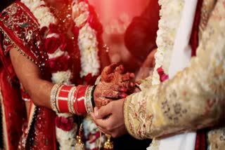 Kundli Matching: લગ્ન માટે હવે કુંડલી મેળાપની જરૂર નથી, જાણો શું કહે છે એક્સપર્ટ