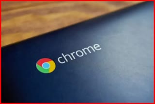 Chrome Quick Delete Feature