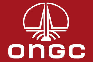 Oil and Natural Gas Corporation (ONGC) is keen to induct internationally renowned exploration firms as strategic partners in difficult areas such as deepsea and bring-in experts who can help raise productivity from ageing and mature fields such as prime Mumbai High.