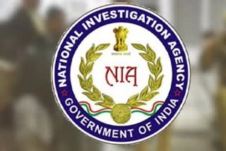 NIA arrested Youths under UAPA  terror attacks in Hyderabad  UAPA  NIA  Youths planned terror attacks in Hyderabad  ഹൈദരാബാദില്‍ സ്‌ഫോടനം നടത്താന്‍ ഗൂഢാലോചന  എന്‍ഐഎ  യുഎപിഎ  നിയമവിരുദ്ധ പ്രവർത്തന നിരോധന നിയമം