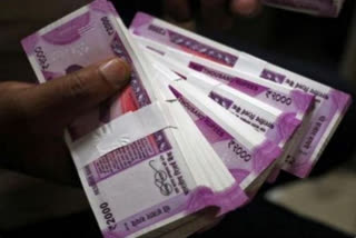 Centre likely to hike dearness allowance