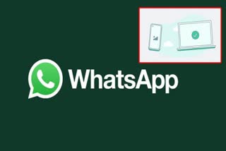 WhatsApp new chat tips and tricks