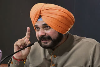 Will Sidhu get the benefit of no parole in the month of April?