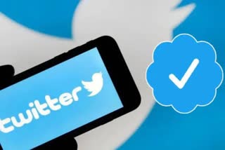 Twitter to charge USD 1000 per month  USD 1000 per month for gold badges  USD 1000 per month for Twitter gold badges  Twitter  Twitter charge for gold badges  ഗോള്‍ഡന്‍ ബാഡ്‌ജുകള്‍  ട്വിറ്റര്‍  ഇലോണ്‍ മസ്‌ക്  Elon Musk  ഗോള്‍ഡ് ബാഡ്‌ജുകള്‍