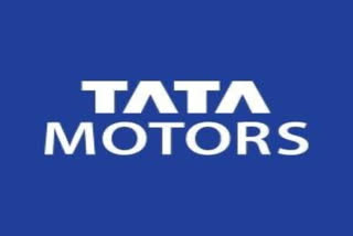 Tata Motors aims to operationalise Ford's Sanand plant in 12-18 months