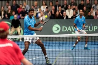 Davis Cup