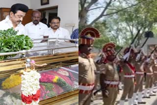 famous-singer-vani-jairam-was-cremated-with-state-honors