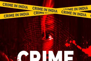 Mumbai Crime