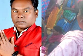 maoists-kill-bjp-leader-in-bijapur-chhattisgarh