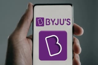 Byju's fired around 1,500 employees in its second round