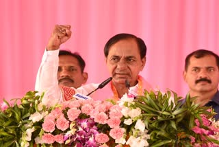 abki-bar-dot-dot-dot-kisan-sarkar-kcr-in-nanded-meeting-maharashtra