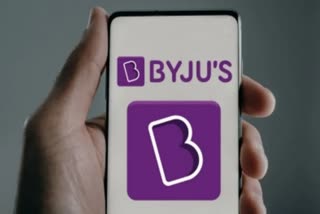 Byju's Layoffs