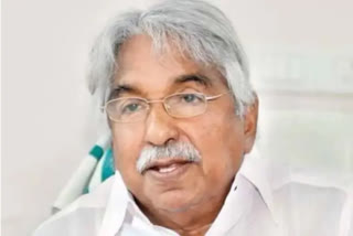 oommen chandy  oommen chandy on fake news  oommen chandy treatment  oommen chandy about fake news  ഉമ്മന്‍ചാണ്ടി  വാര്‍ത്തകള്‍ക്കെതിരെ ഉമ്മന്‍ചാണ്ടി  ഉമ്മന്‍ചാണ്ടിക്ക് തുടര്‍ ചികിത്സ  ചാണ്ടി ഉമ്മന്‍  വ്യാജവാര്‍ത്തകള്‍ക്കെതിരെ ഉമ്മന്‍ചാണ്ടി