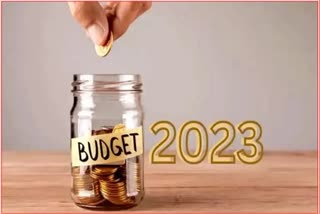 Union Budget 2023