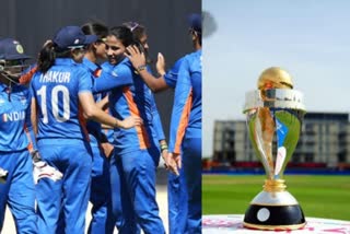 Womens T20 worldcup