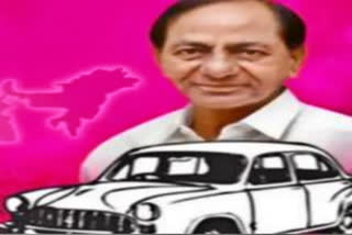 BRS will fight all 288 seats in Maharashtra assembly polls next year: KCR