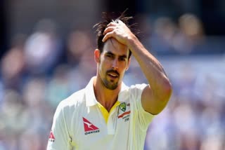 Border Gavaskar Trophy  India vs Australia  Mitchell Johnson  IND VS AUS  Mitchell Johnson advises Australia  Mitchell Johnson on Nagpur pitch  Nagpur test  ഇന്ത്യ vs ഓസ്‌ട്രേലിയ  നാഗ്‌പൂര്‍ ടെസ്റ്റ്  മിച്ചല്‍ ജോണ്‍സണ്‍  ബോർഡർ ഗവാസ്‌കർ ട്രോഫി  nathan lyon  നഥാൻ ലിയോണ്‍